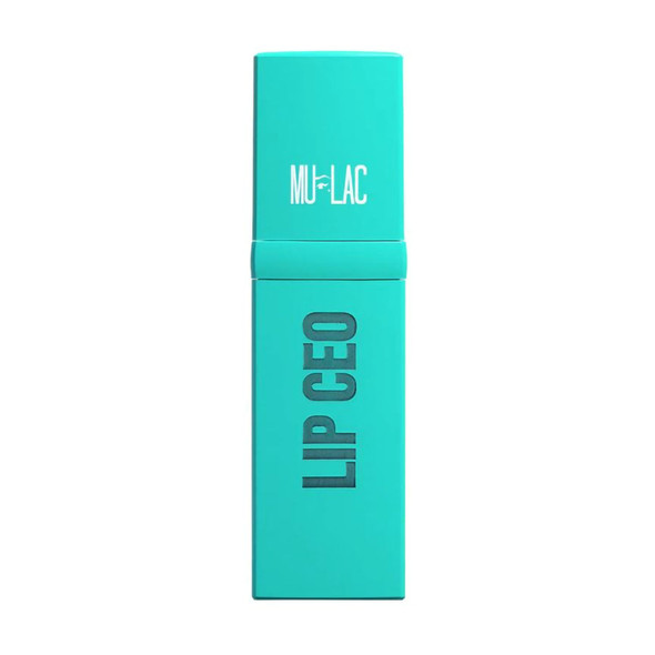 MULAC LIP CEO 009