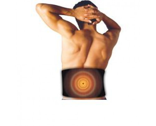 TURBOMED CINT PLUS M