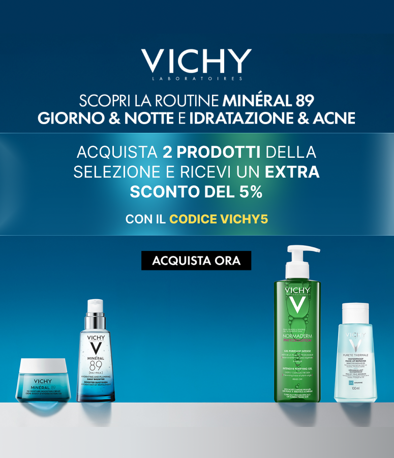 Hero Desktop Vichy Routine Mineral 89 Sett26