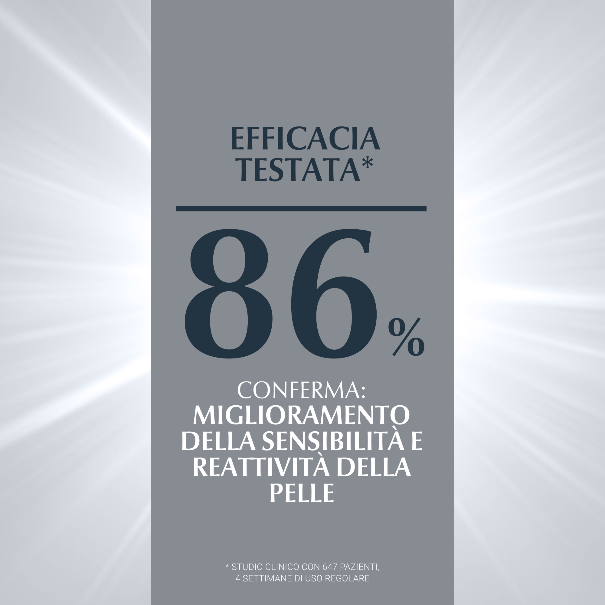 Eucerin UltraSensitive Trattamento Lenitivo Pelle Normale Mista 50 ml