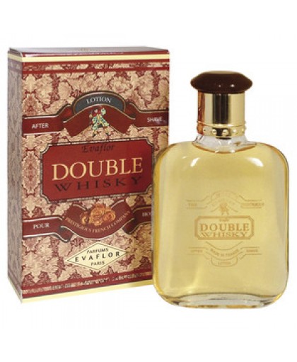 Energ-Etica Micetrin Integratore Alimentare 30 Bustine