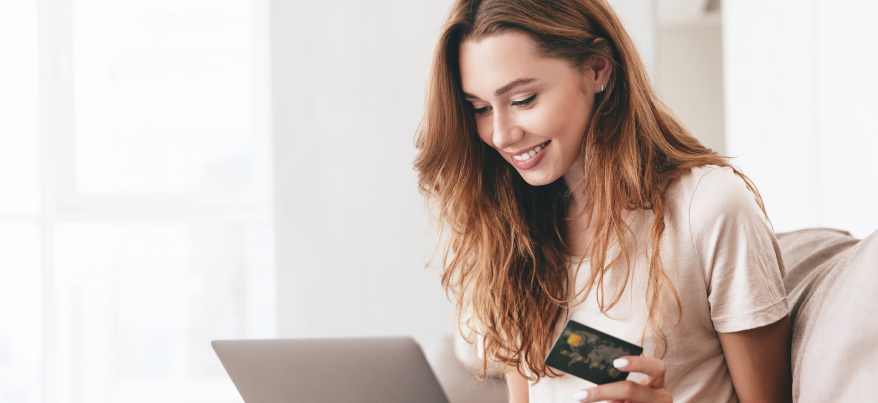 ClearPay: ecco come funziona il servizio che permette di pagare a rate