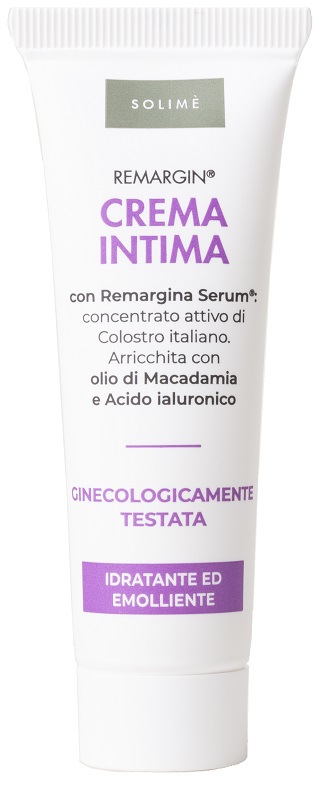 REMARGIN CREMA INTIMA 30ML