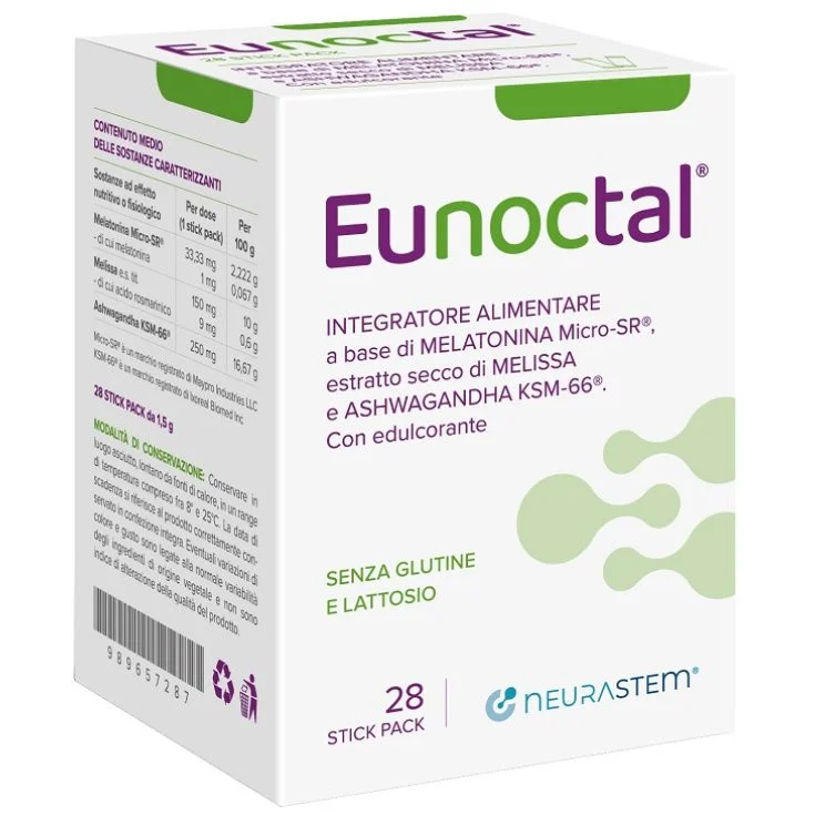 CHITOLIP 30Stick Pack