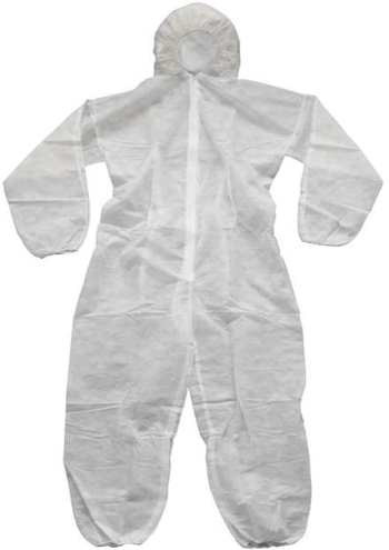 TUTE TNT 50G T/U 5PZ