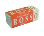 Rosso Callifugo Liquido Per Eliminazione Calli 10 ml