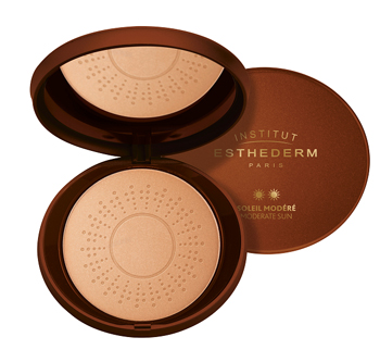 PHOTO POUDRE 2 SOLEIL 15G