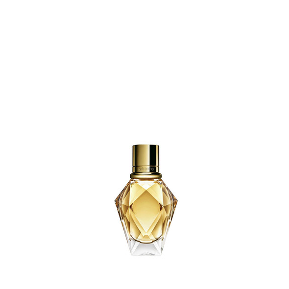 PACO R MILLION GOLD D EDP50 RICBIL
