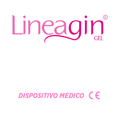 LINEAGIN GEL 6APPLX5ML