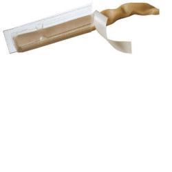 Coloplast Pasta Riempitiva In Strisce Senza Alcool 10 Pezzi