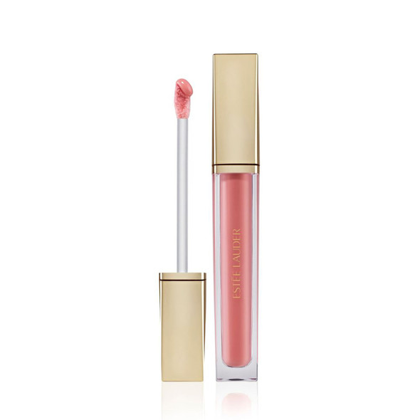 EL GLOSSY LIP OIL APRICOT NECTAR