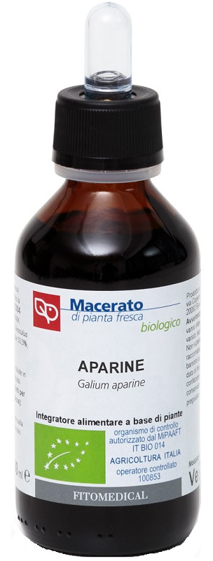 APARINE TM 100ML BIO