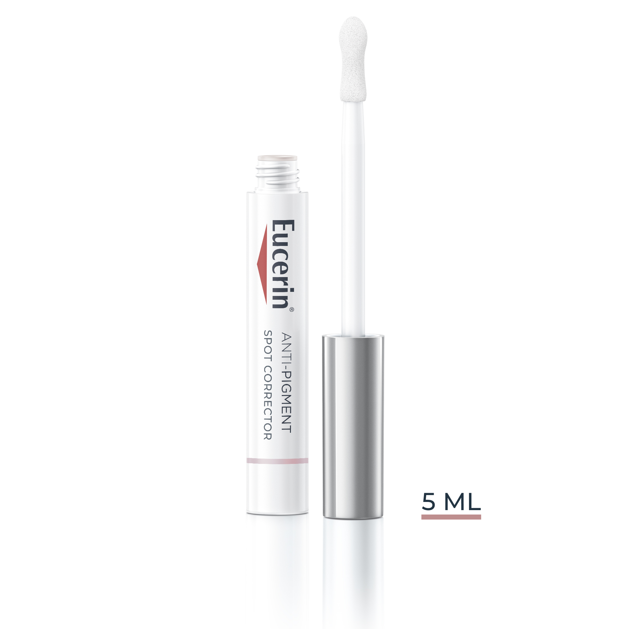 EUCERIN ANTI-PIGMENT Correttore anti-macchie  5ml