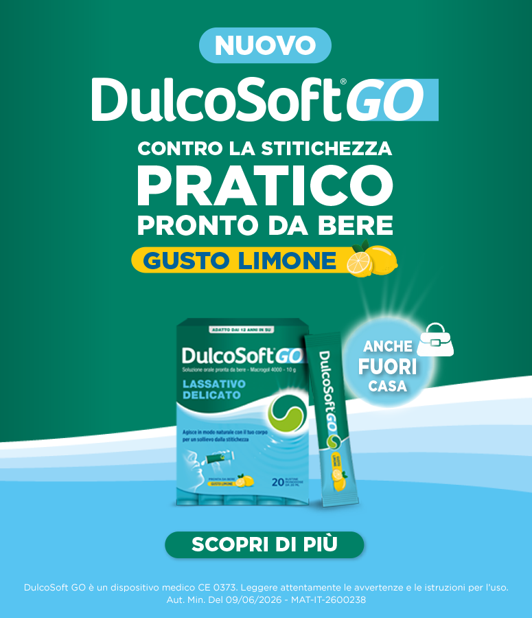 DulcoSoft_1600x500