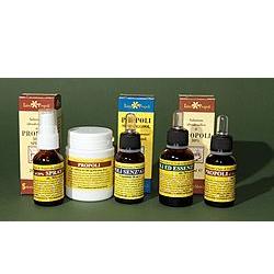 Sarandrea Propoli 30% Gocce 20 ml