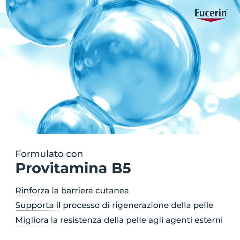 EUCERIN HYAL FILL+3X SIE ANTIR