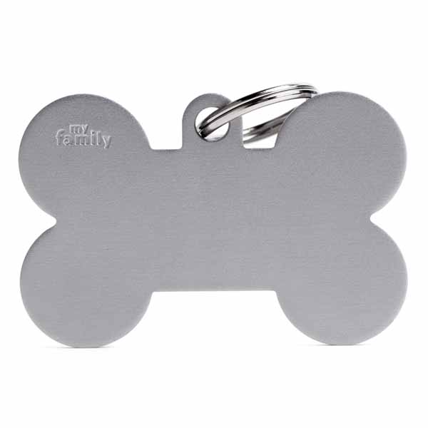 GREY BONE AL XL