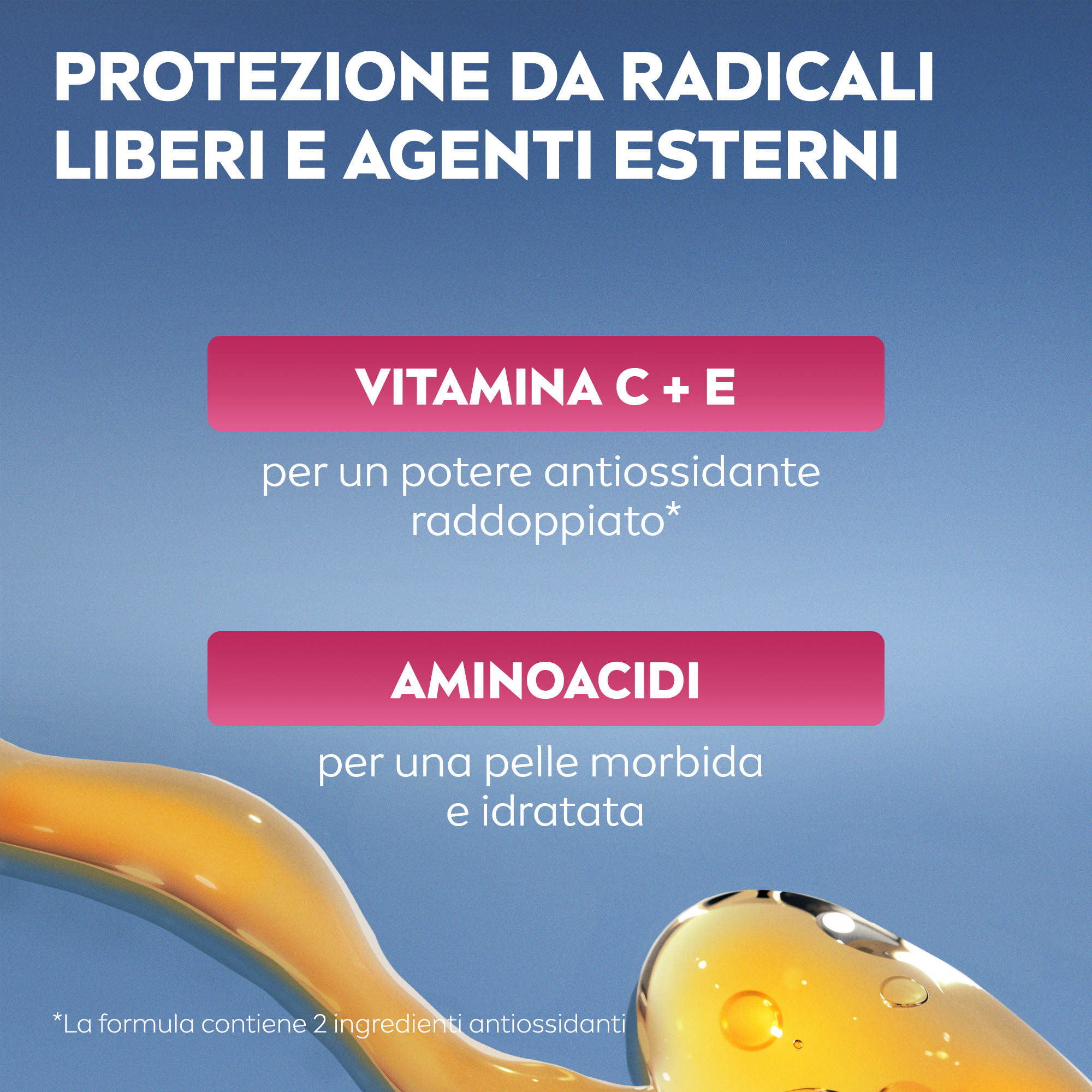 NIVEA NF CELL EXPERT VIT C30ML