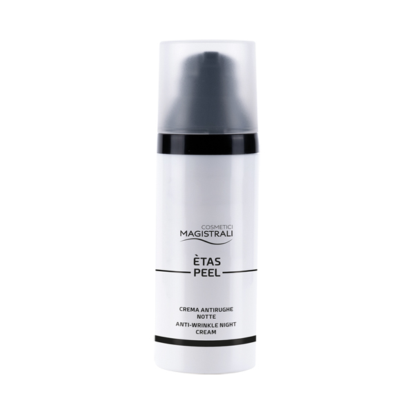 Etas Peel 50 Ml