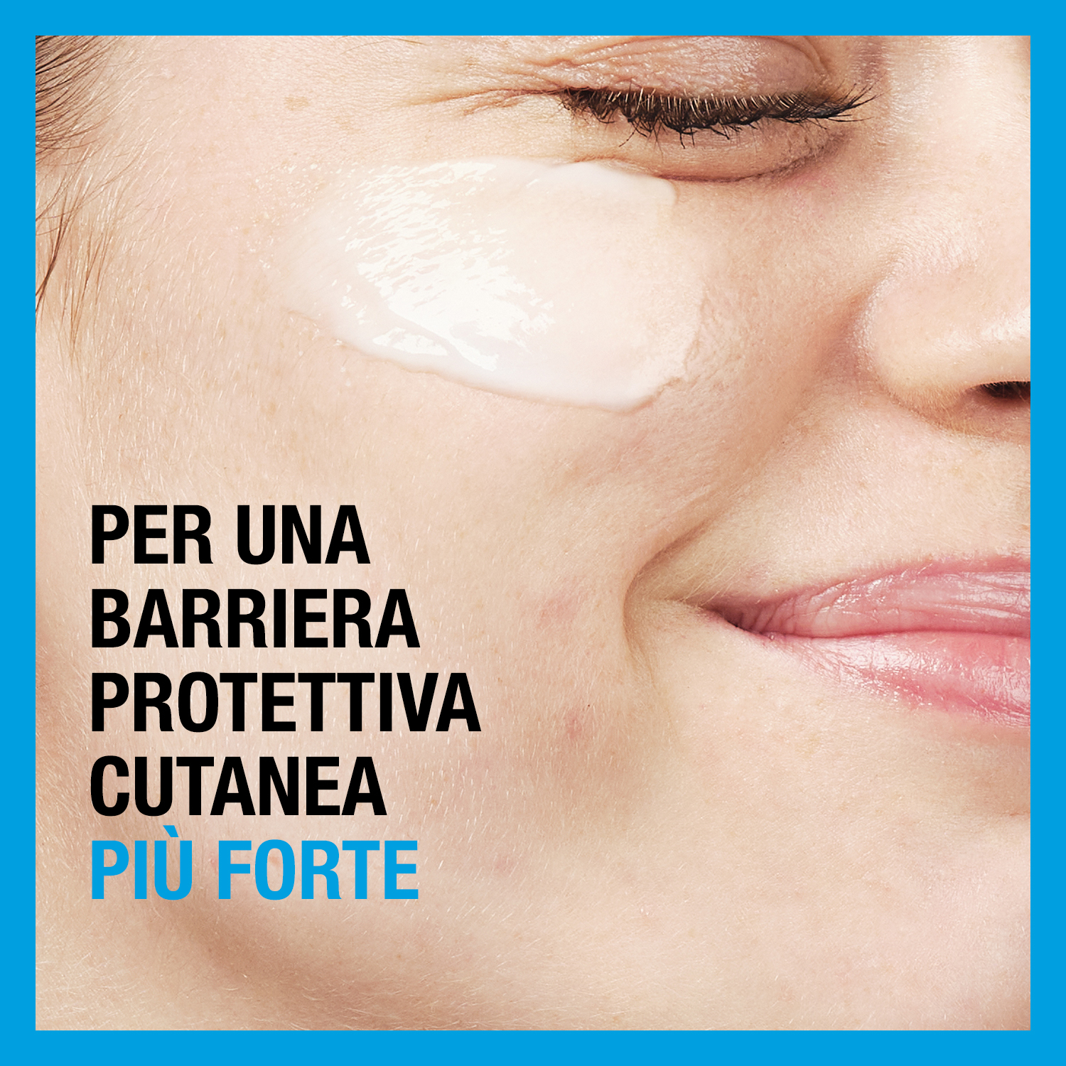 Neutrogena Hydro Boost Crema Gel 50 ml, Crema idratante viso con Acido Ialuronico per pelle secca