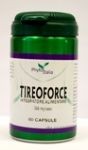 Tireoforce 60 Capsule
