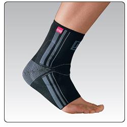 FGP Cavigliera Tess.El.Levamed 2