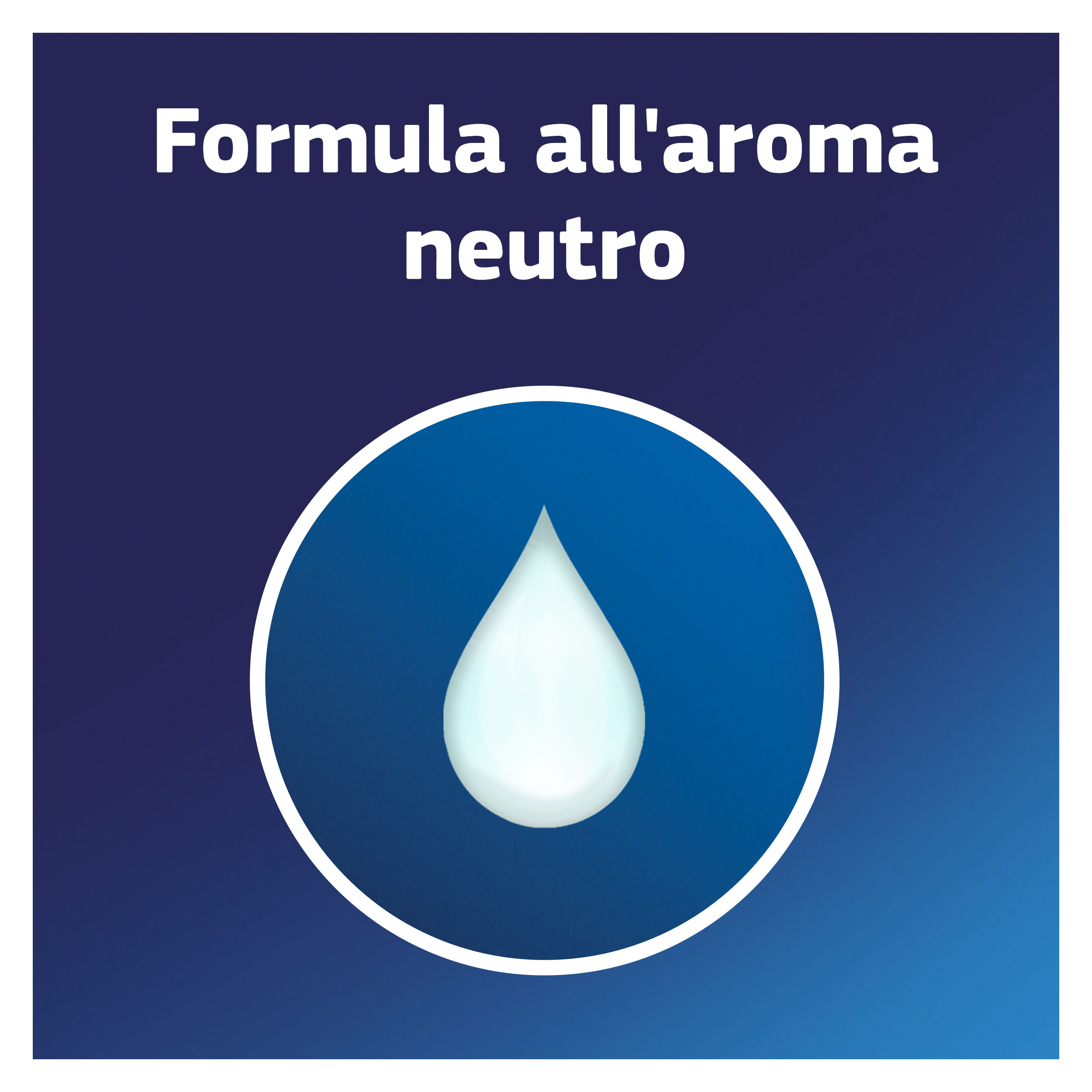 Kukident Plus Doppia Azione Crema Adesiva 57g. Per Dentiere Totali e Parziali