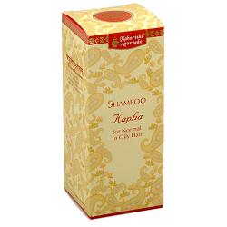 SHAMPOO KAPHA 200ML