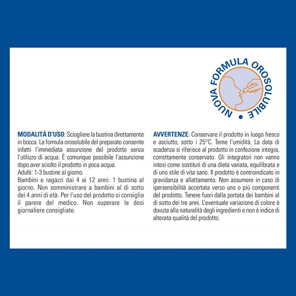 CEFFERIN 14 Bust.3,8g