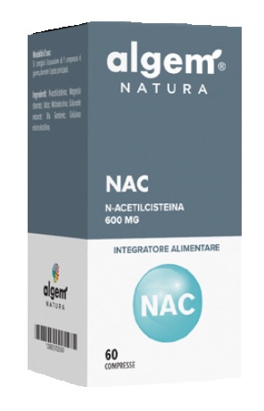 NAC 600 60 Cpr