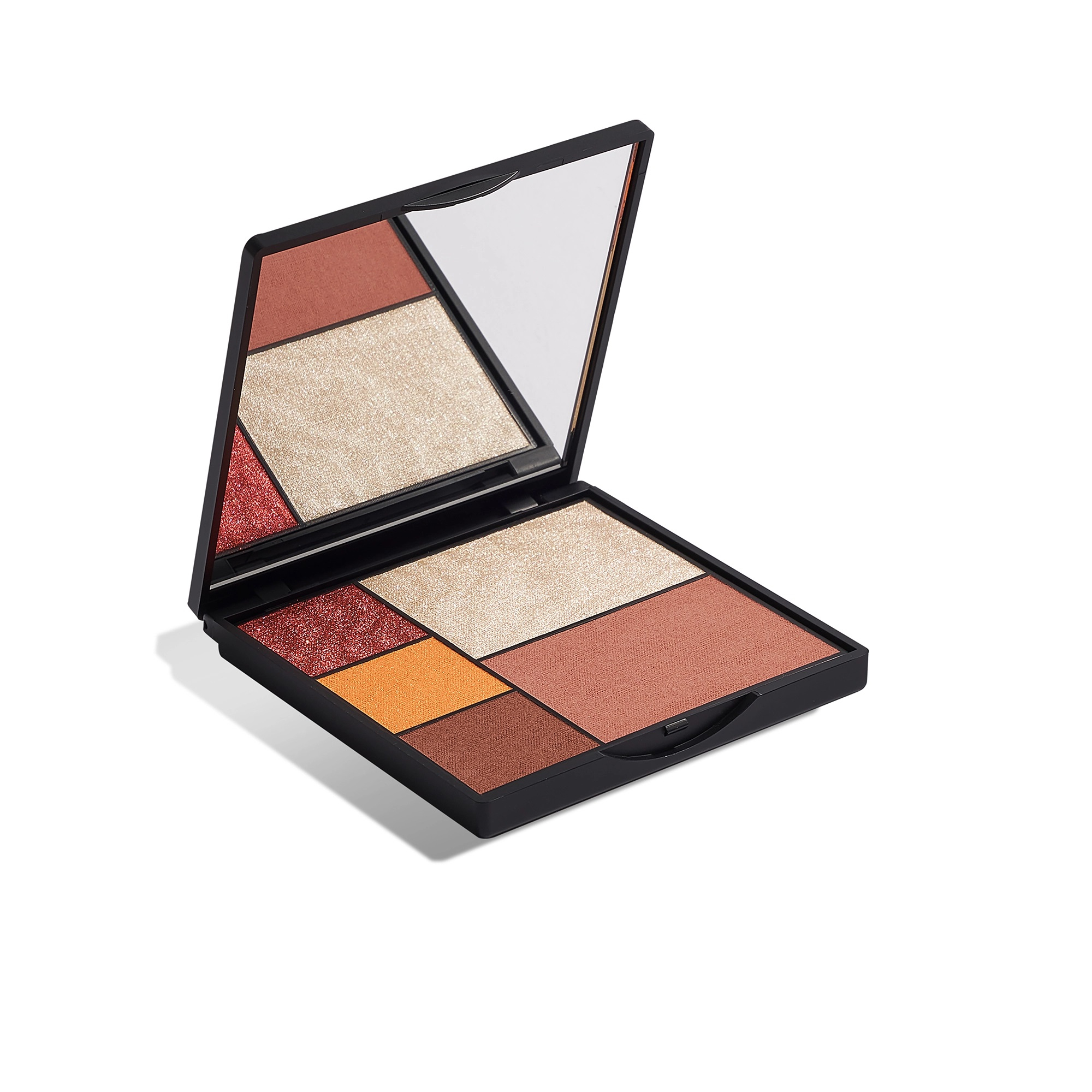 ROUGJ PALETTE VISO OCCHI SPRIN