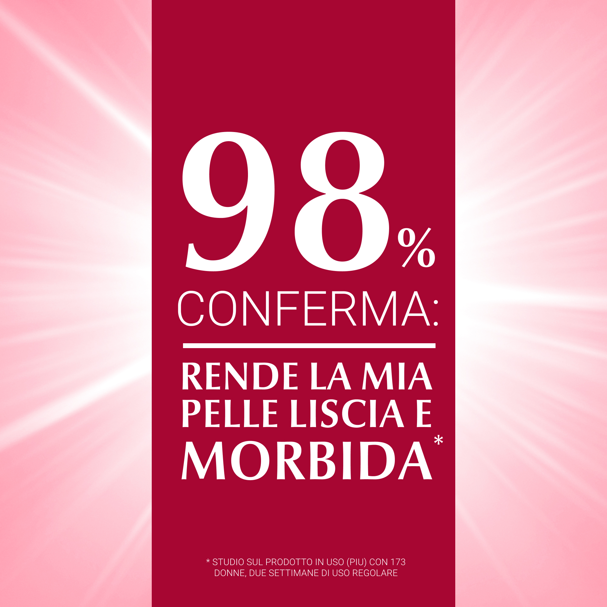 EUCERIN OLIO DOCCIA PH5 1L