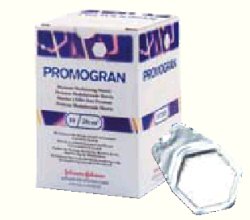 Promogran Small 28cmq 5 Pezzi