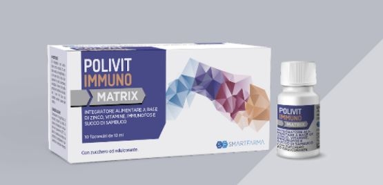 IMMUNOKUR integratore di LATTOFERRINA 200  20 Compresse