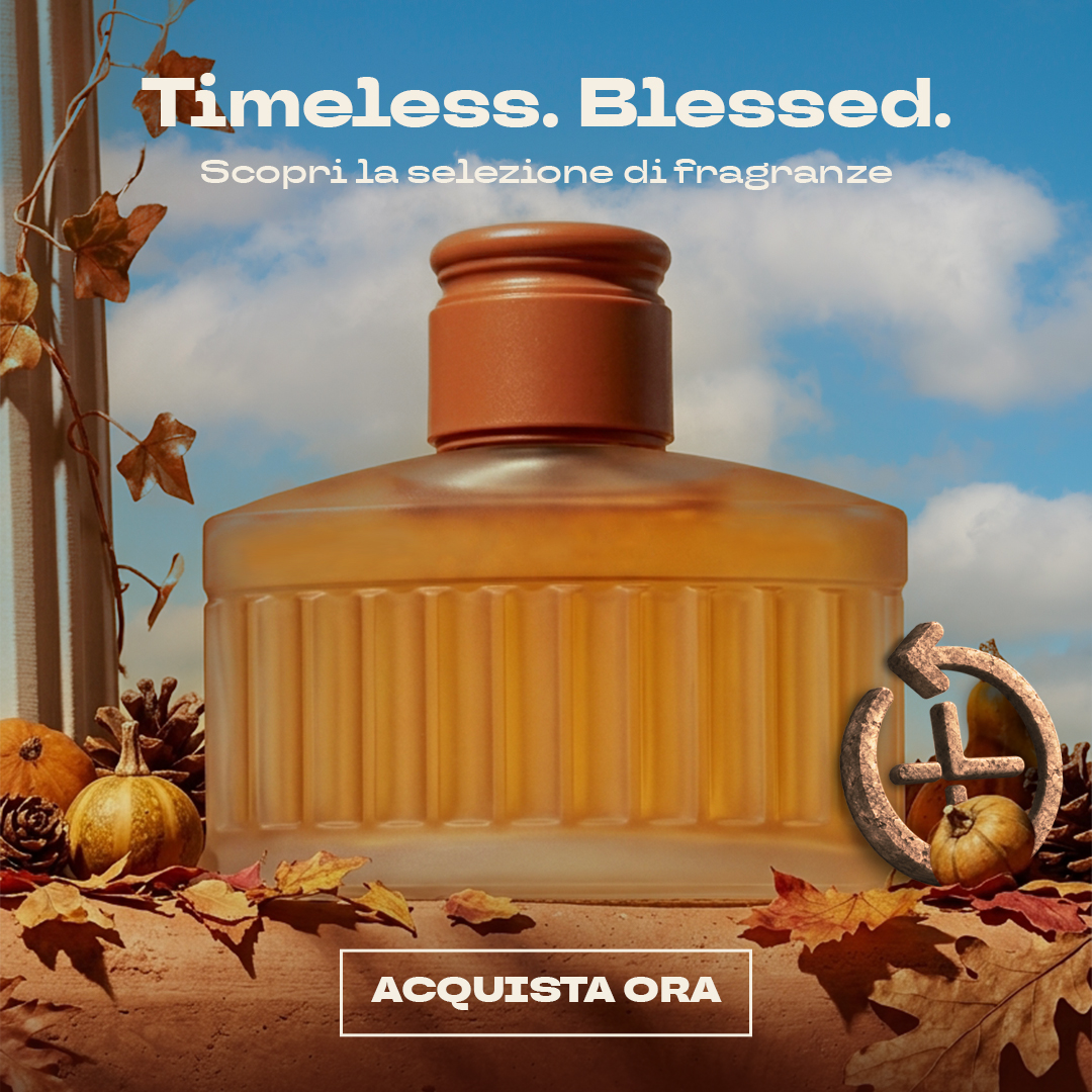 banner profumi autunno0001