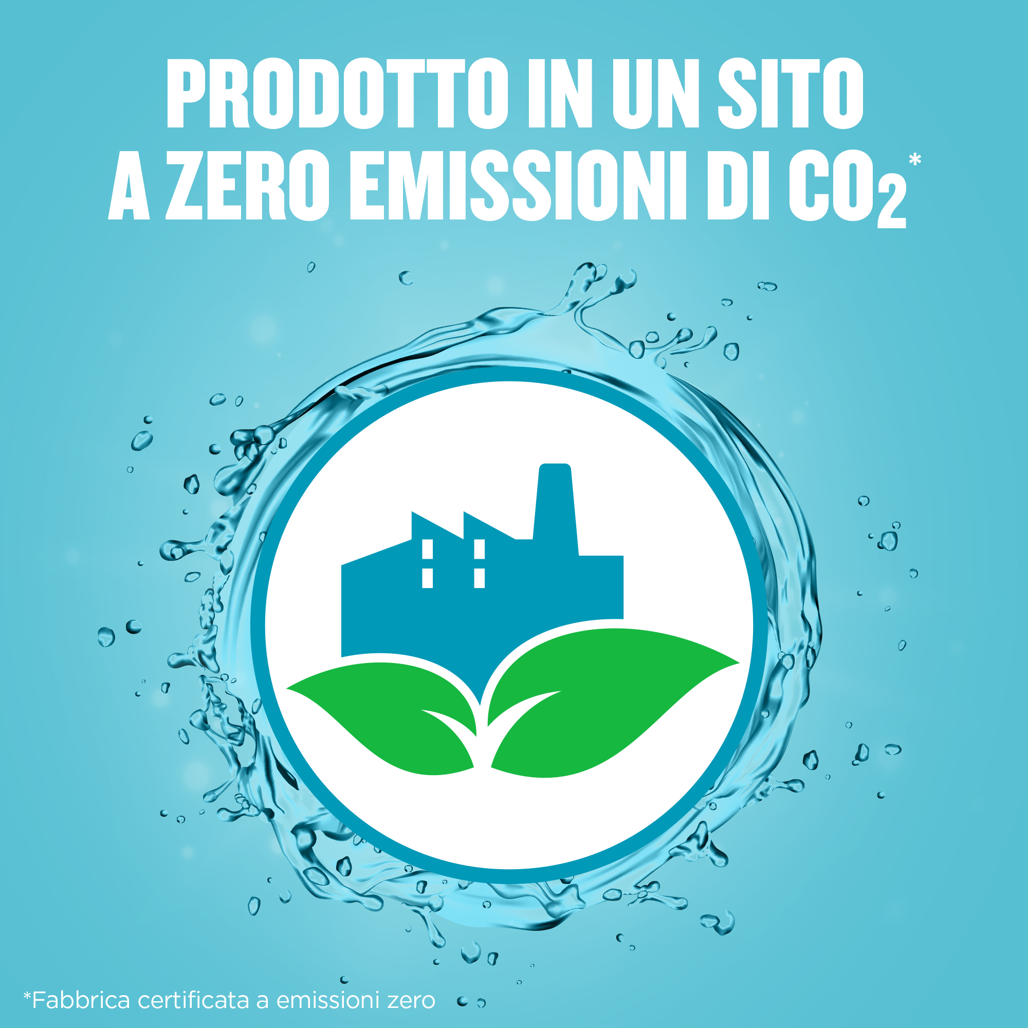 Listerine, Collutorio, Cool Mint, Gusto Delicato, Menta, Alito Fresco, Senza Alcol, 500ml