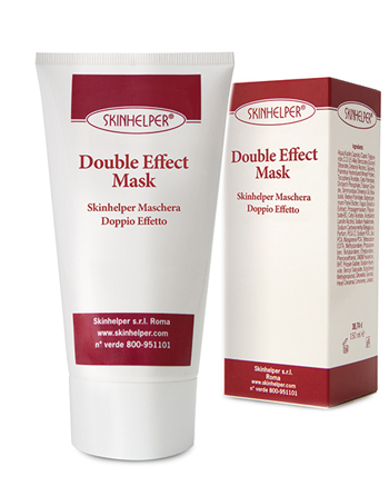 SKINHELPER MASCH DPPEFFETTO150
