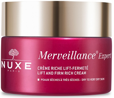 NUXE MERVEILLANCE EXP CR RICHE