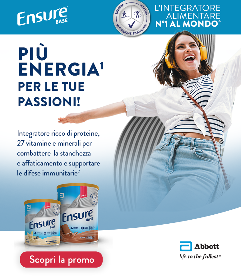 Hero Desktop Ensure Base Giu26