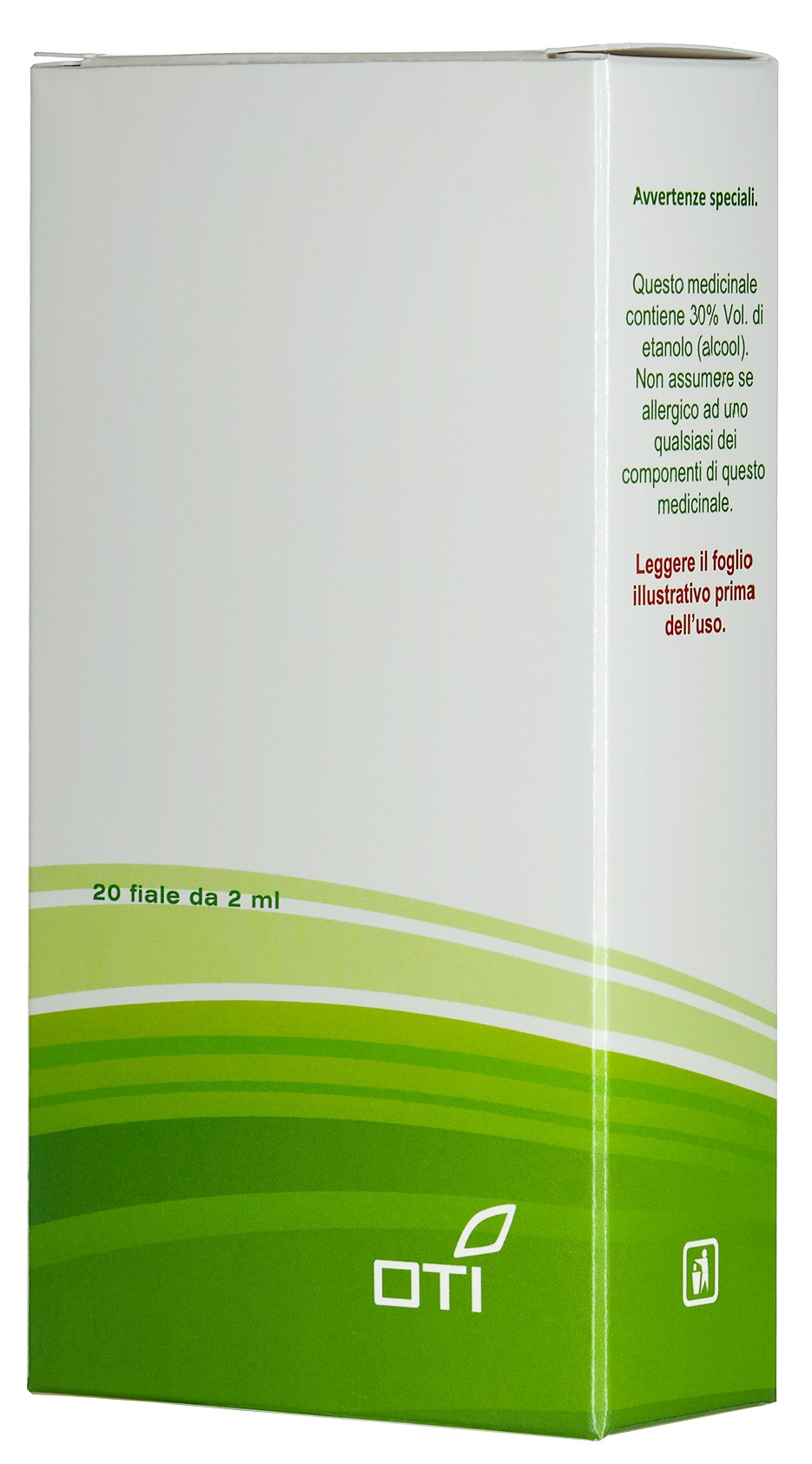 SPONGIA TOSTA*06LM PL 20F