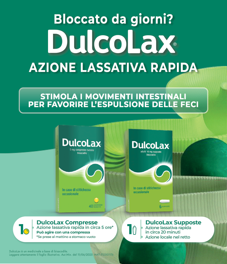 dulcolax_1600x500