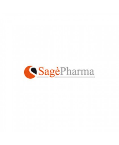 Asera Gocce Calmanti Per il Sonno 10 ml 