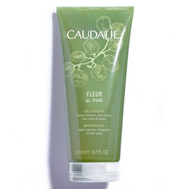 caudalie GEL DOCCIA FLEUR DE VIGNE 100ml