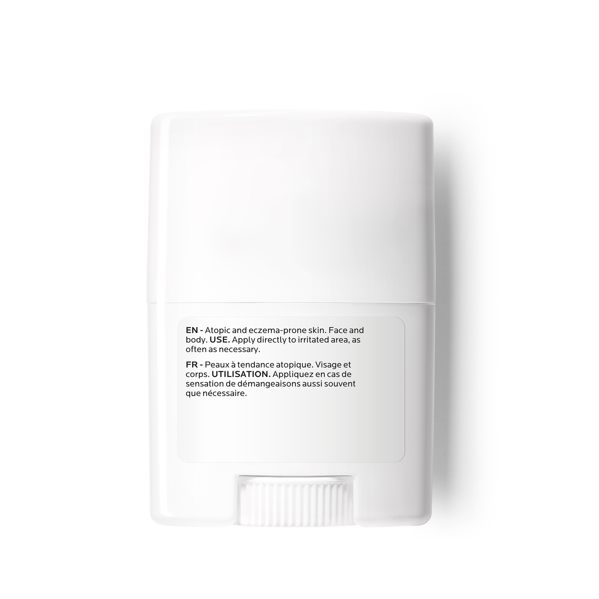 La Roche Posay Lipikar Stick AP+ Anti-irritazione Pelle Atopica 15 mL