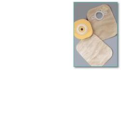 HOLLI TANDEM PLAC 44I32 RIT