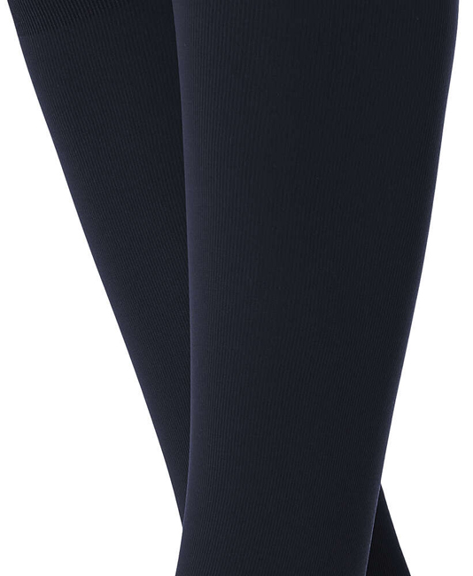 Solidea Relax Unisex 70 Colore Blu Scuro Taglia 5-xxl