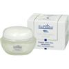 Euphidra Skin Progress System Crema Idratante Anti Età Pelli Normali 40 ml