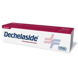Dechelaside Crema Azione Idratante Nutriente 150 ml