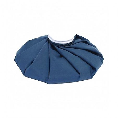 FARMARICCI Borsa Ghiaccio 31cm