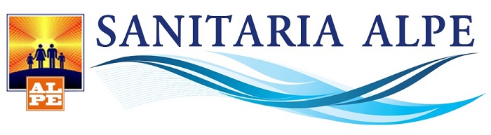 CIAMBELLA GOMMA GONF 40